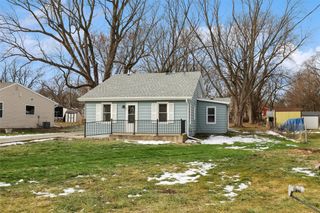 4710 NE 31st Street, Des Moines, IA 50317
