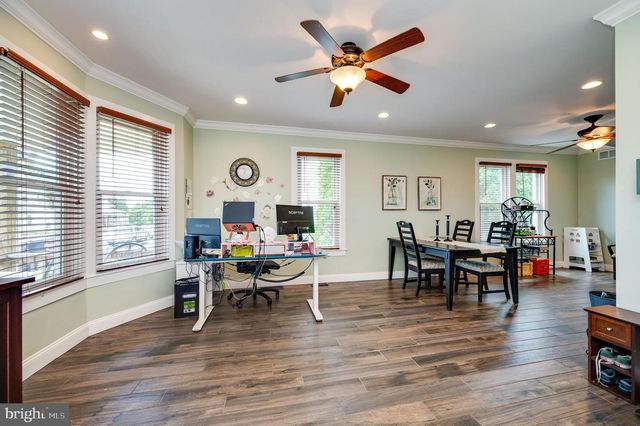 30 W 33RD ST, Reading, PA 19606