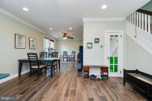 30 W 33RD ST, Reading, PA 19606