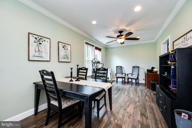 30 W 33RD ST, Reading, PA 19606
