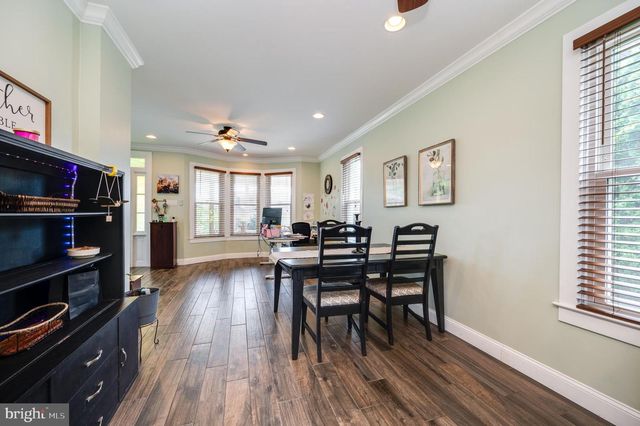30 W 33RD ST, Reading, PA 19606