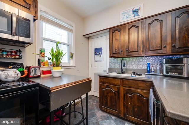 30 W 33RD ST, Reading, PA 19606