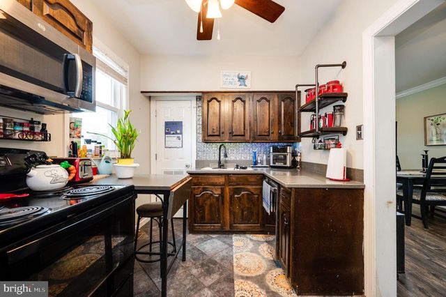 30 W 33RD ST, Reading, PA 19606