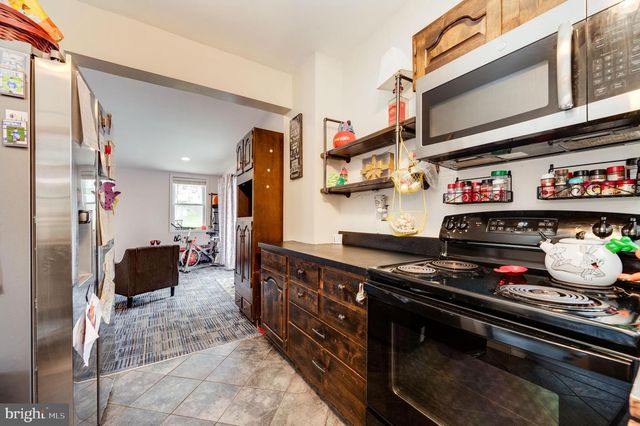 30 W 33RD ST, Reading, PA 19606