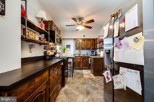 30 W 33RD ST, Reading, PA 19606
