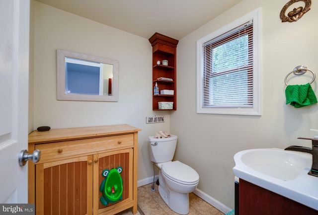 30 W 33RD ST, Reading, PA 19606