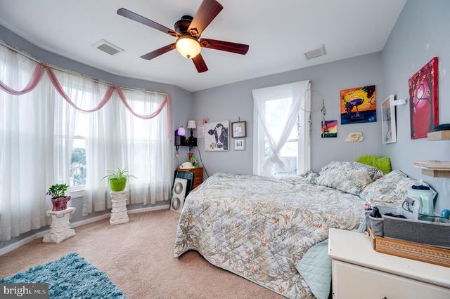 30 W 33RD ST, Reading, PA 19606