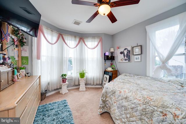 30 W 33RD ST, Reading, PA 19606