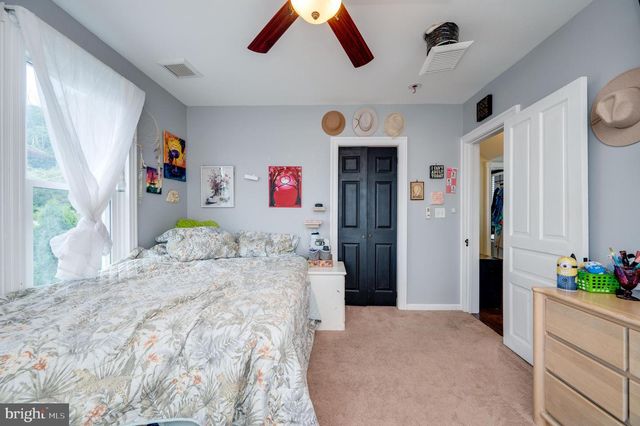 30 W 33RD ST, Reading, PA 19606