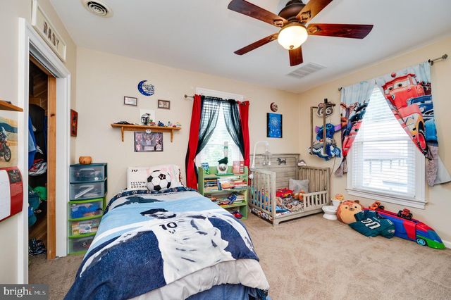 30 W 33RD ST, Reading, PA 19606