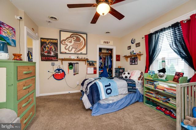 30 W 33RD ST, Reading, PA 19606