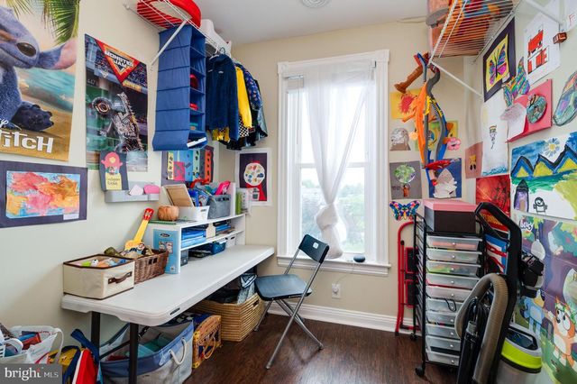 30 W 33RD ST, Reading, PA 19606