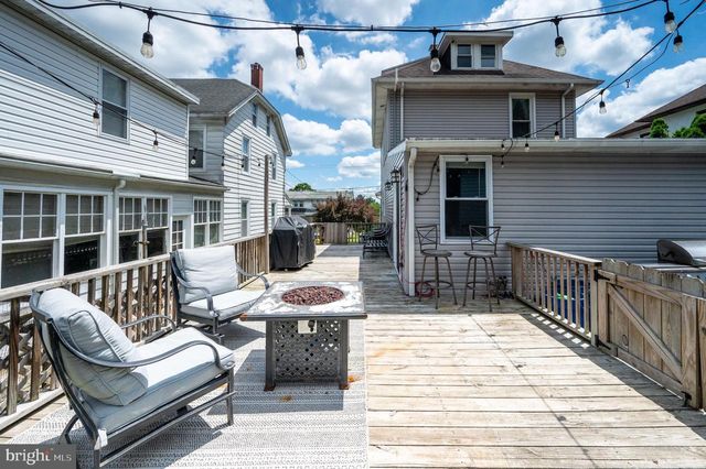 30 W 33RD ST, Reading, PA 19606