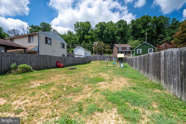 30 W 33RD ST, Reading, PA 19606