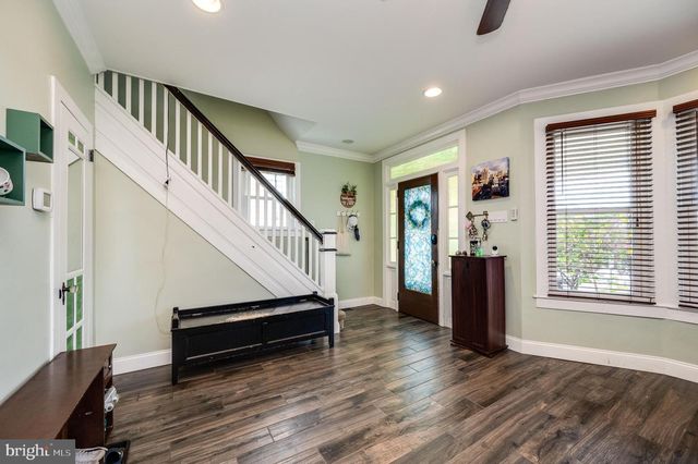 30 W 33RD ST, Reading, PA 19606