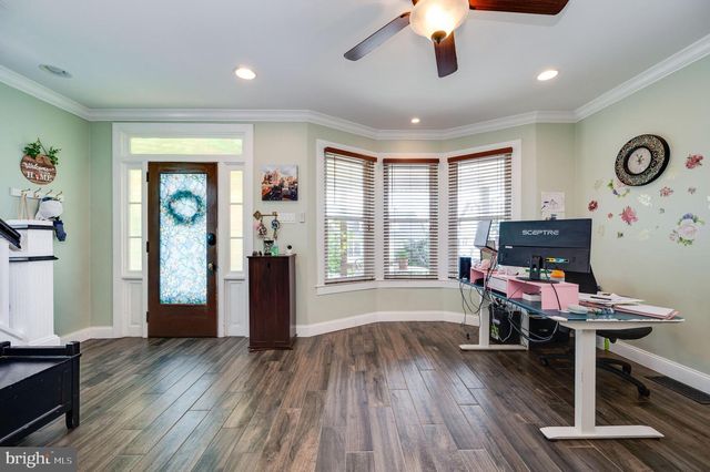 30 W 33RD ST, Reading, PA 19606