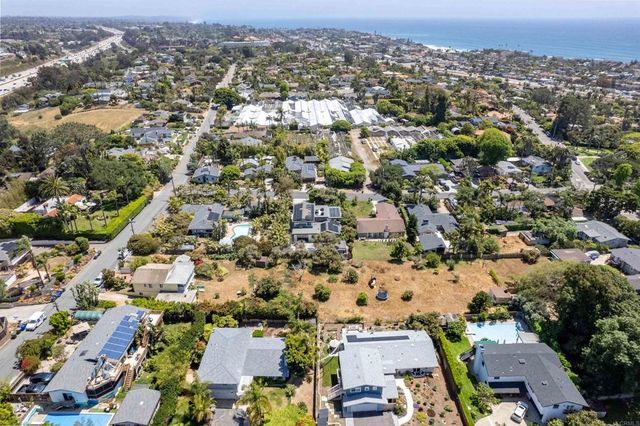 534 Ocean View Avenue, Encinitas, CA 92024