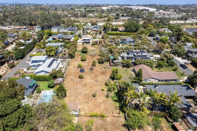534 Ocean View Avenue, Encinitas, CA 92024