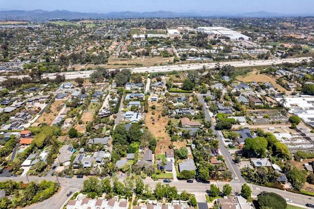 534 Ocean View Avenue, Encinitas, CA 92024