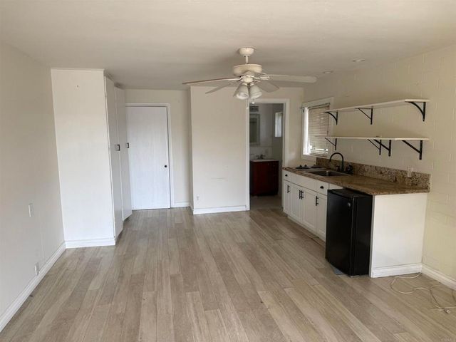 534 Ocean View Avenue, Encinitas, CA 92024