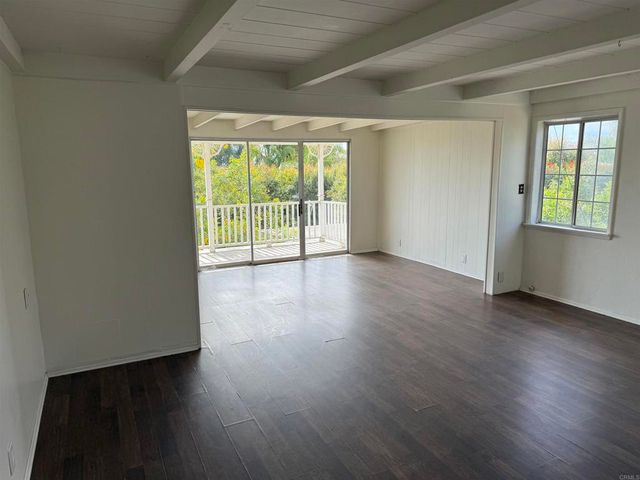 534 Ocean View Avenue, Encinitas, CA 92024