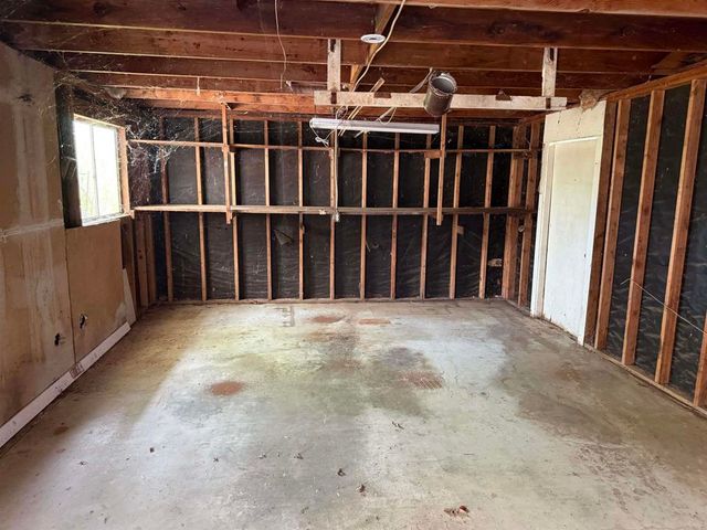 534 Ocean View Avenue, Encinitas, CA 92024