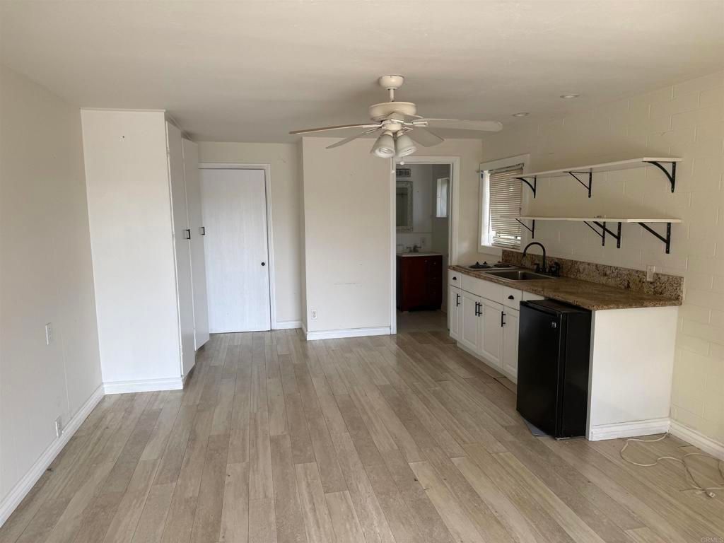 534 Ocean View Avenue, Encinitas, CA 92024 — photo 3