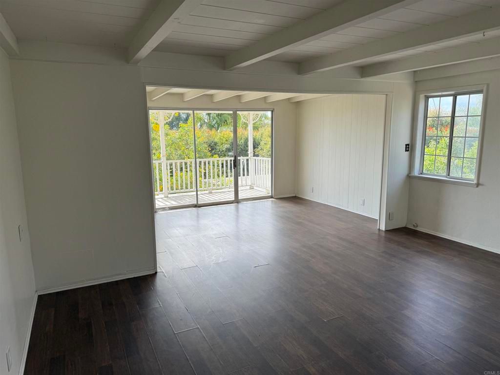 534 Ocean View Avenue, Encinitas, CA 92024 — photo 4