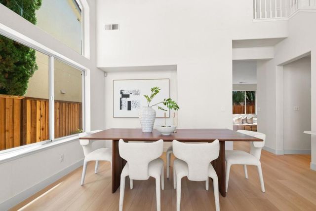 2230 Esperanca Avenue, Santa Clara, CA 95054