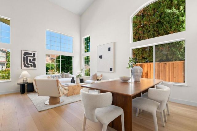 2230 Esperanca Avenue, Santa Clara, CA 95054