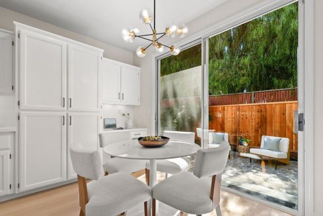 2230 Esperanca Avenue, Santa Clara, CA 95054