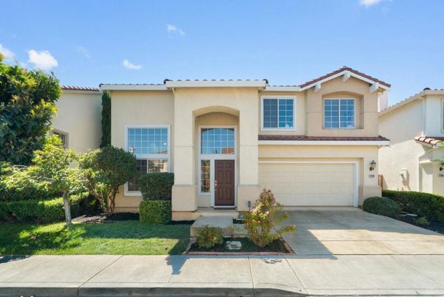 2230 Esperanca Avenue, Santa Clara, CA 95054