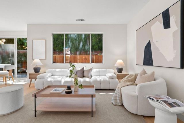 2230 Esperanca Avenue, Santa Clara, CA 95054
