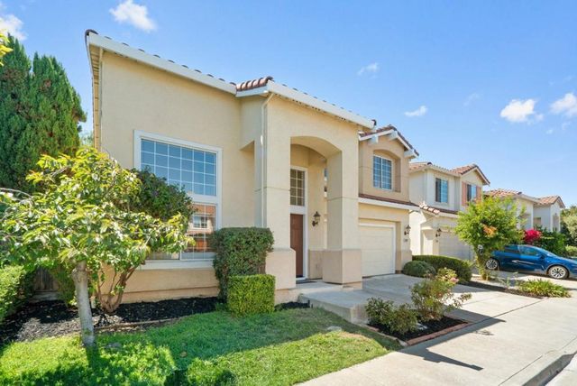 2230 Esperanca Avenue, Santa Clara, CA 95054