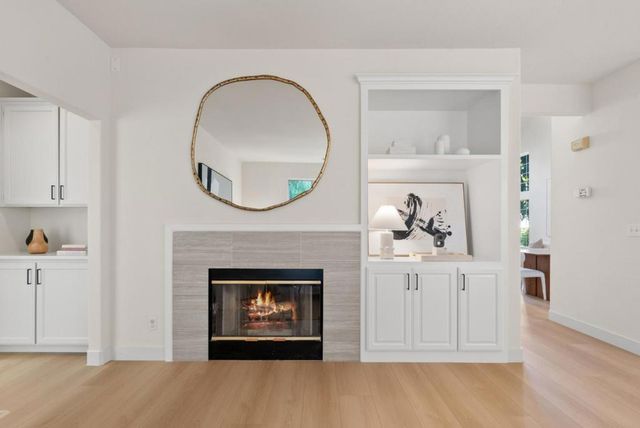 2230 Esperanca Avenue, Santa Clara, CA 95054