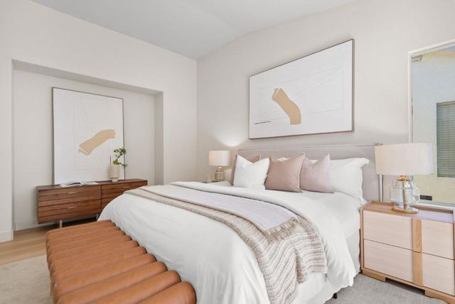 2230 Esperanca Avenue, Santa Clara, CA 95054