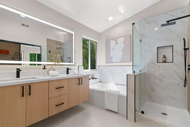 2230 Esperanca Avenue, Santa Clara, CA 95054
