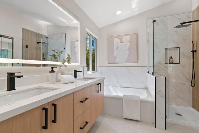 2230 Esperanca Avenue, Santa Clara, CA 95054