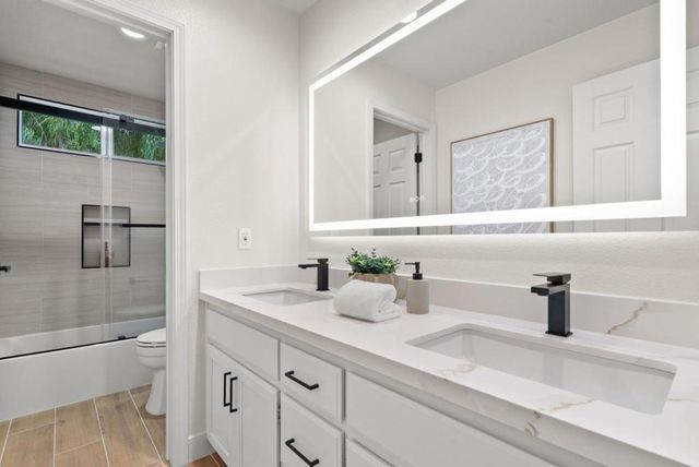 2230 Esperanca Avenue, Santa Clara, CA 95054