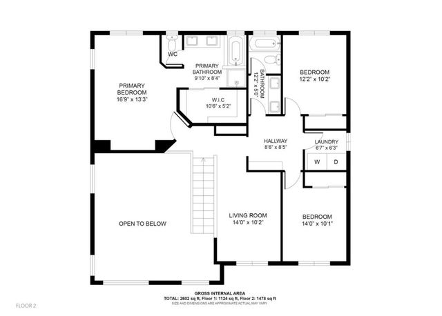 2230 Esperanca Avenue, Santa Clara, CA 95054