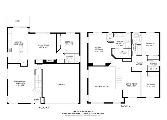 2230 Esperanca Avenue, Santa Clara, CA 95054