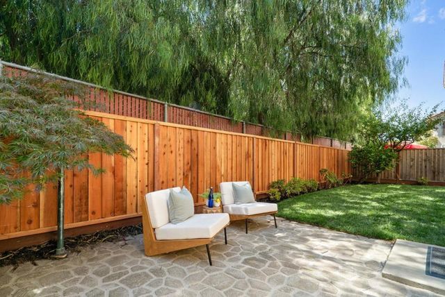 2230 Esperanca Avenue, Santa Clara, CA 95054