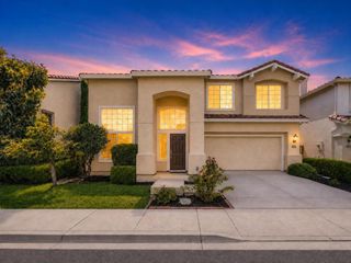 2230 Esperanca Avenue, Santa Clara, CA 95054