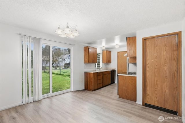 11209 11211 89th Avenue Ct E, Puyallup, WA 98373