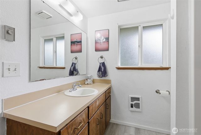 11209 11211 89th Avenue Ct E, Puyallup, WA 98373