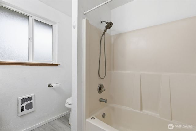 11209 11211 89th Avenue Ct E, Puyallup, WA 98373