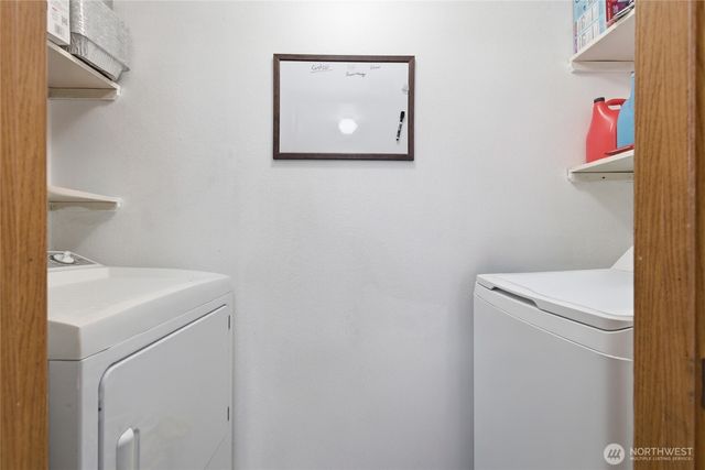 11209 11211 89th Avenue Ct E, Puyallup, WA 98373