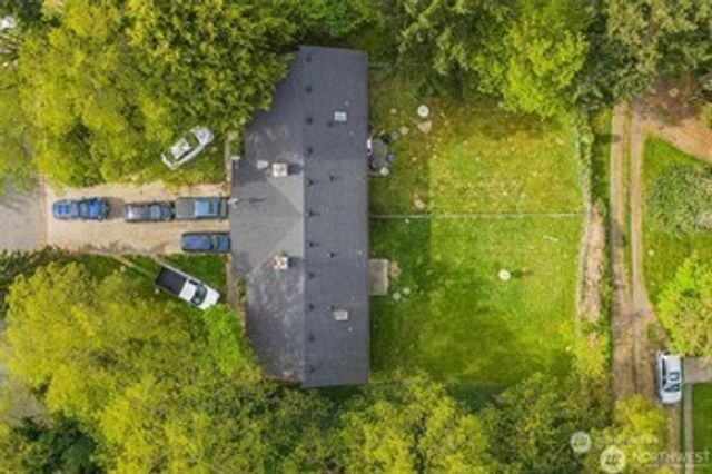 11209 11211 89th Avenue Ct E, Puyallup, WA 98373