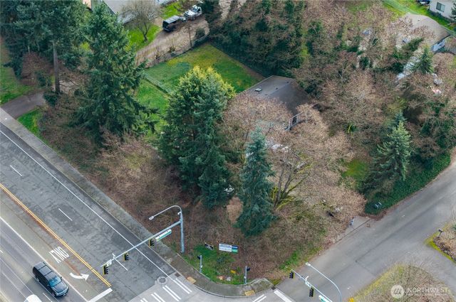 11209 11211 89th Avenue Ct E, Puyallup, WA 98373