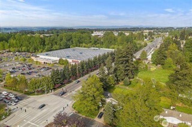 11209 11211 89th Avenue Ct E, Puyallup, WA 98373